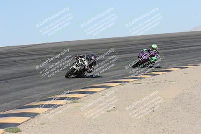 media/May-25-2025-TrackXperience (Sun) [[393a69de75]]/Level 2/Session 2 (Bowl)/
